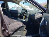 Nissan Rogue JN8AS5MT1CW263653 снимка