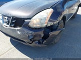 Nissan Rogue JN8AS5MT1CW263653 снимка