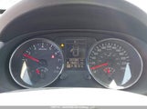 Nissan Rogue JN8AS5MT1CW263653 снимка