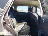 Nissan Rogue JN8AS5MT1CW263653 снимка
