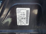 Nissan Rogue JN8AS5MT1CW263653 снимка