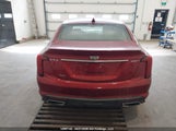 Cadillac Ct5 Premium Luxury 1G6DT5RW6R0124920 fotografie