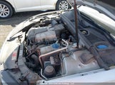 Audi S5 3.0 Premium WAULGBFHXAN008786 снимка