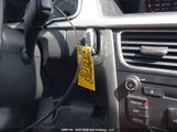 Audi S5 3.0 Premium WAULGBFHXAN008786 снимка
