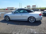 Audi S5 3.0 Premium WAULGBFHXAN008786 снимка