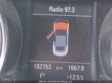 Audi S5 3.0 Premium WAULGBFHXAN008786 снимка