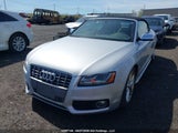 Audi S5 3.0 Premium WAULGBFHXAN008786 снимка
