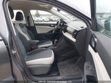Volkswagen Taos S 3VV8C7B23SM029852 fotografie
