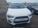 Mitsubishi Rvr Se 4A4AH3AU6DE602144 снимка