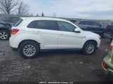 Mitsubishi Rvr Se 4A4AH3AU6DE602144 снимка