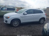 Mitsubishi Rvr Se 4A4AH3AU6DE602144 снимка