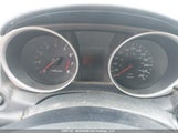 Mitsubishi Rvr Se 4A4AH3AU6DE602144 снимка