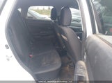 Mitsubishi Rvr Se 4A4AH3AU6DE602144 снимка