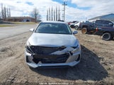 Hyundai Elantra Gt Preferred KMHH35LE3KU113026 снимка