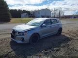 Hyundai Elantra Gt Preferred KMHH35LE3KU113026 photo