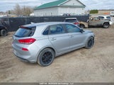 Hyundai Elantra Gt Preferred KMHH35LE3KU113026 снимка