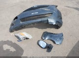 Toyota Yaris JTDBT4K30A1383092 снимка