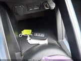 Hyundai Veloster Turbo KMHTC6AE2FU217421 снимка