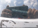 Hyundai Veloster Turbo KMHTC6AE2FU217421 снимка