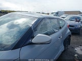 Hyundai Veloster Turbo KMHTC6AE2FU217421 снимка