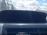 Toyota Prius V JTDZN3EU3FJ020977 снимка