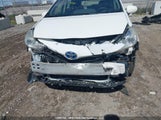 Toyota Prius V JTDZN3EU3FJ020977 снимка