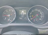 Volkswagen Passat 1.8 Tsi Comfortline 1VWBT7A33HC068088 photo