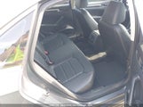 Volkswagen Passat 1.8 Tsi Comfortline 1VWBT7A33HC068088 fotografie
