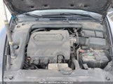 Acura Tl 19UUA66264A805223 снимка
