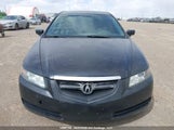 Acura Tl 19UUA66264A805223 снимка