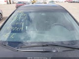 Acura Tl 19UUA66264A805223 снимка