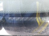 Acura Tl 19UUA66264A805223 снимка