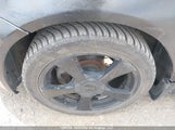 Acura Tl 19UUA66264A805223 снимка