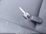Pontiac Vibe 5Y2SL65816Z439651 снимка