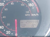 Pontiac Vibe 5Y2SL65816Z439651 снимка
