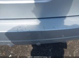 Pontiac Vibe 5Y2SL65816Z439651 снимка