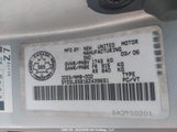 Pontiac Vibe 5Y2SL65816Z439651 снимка