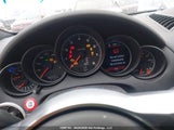 Porsche Cayenne Platinum Edition WP1AA2A28HKA85844 снимка