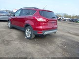 Ford Escape Se 1FMCU0GXXFUC51612 снимка