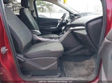 Ford Escape Se 1FMCU0GXXFUC51612 снимка