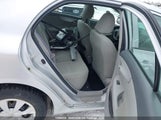 Toyota Corolla Ce 2T1BU4EE5AC338946 fotografie