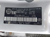 Toyota Corolla Ce 2T1BU4EE5AC338946 снимка