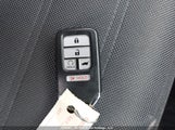 Honda Cr-V Ex 2HKRW2H53JH116752 снимка