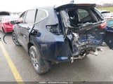 Honda Cr-V Ex 2HKRW2H53JH116752 снимка