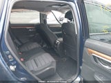 Honda Cr-V Ex 2HKRW2H53JH116752 снимка