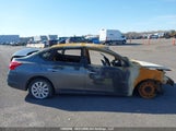 Nissan Sentra 1.8 S/1.8 Sl/1.8 Sr/1.8 Sv 3N1AB7AP2GL647390 снимка
