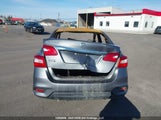 Nissan Sentra 1.8 S/1.8 Sl/1.8 Sr/1.8 Sv 3N1AB7AP2GL647390 снимка