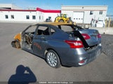 Nissan Sentra 1.8 S/1.8 Sl/1.8 Sr/1.8 Sv 3N1AB7AP2GL647390 fotografie