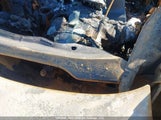 Nissan Sentra 1.8 S/1.8 Sl/1.8 Sr/1.8 Sv 3N1AB7AP2GL647390 снимка