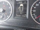 Volkswagen Tiguan S/Se/Sel/R-Line WVGHV3AX6EW584924 снимка